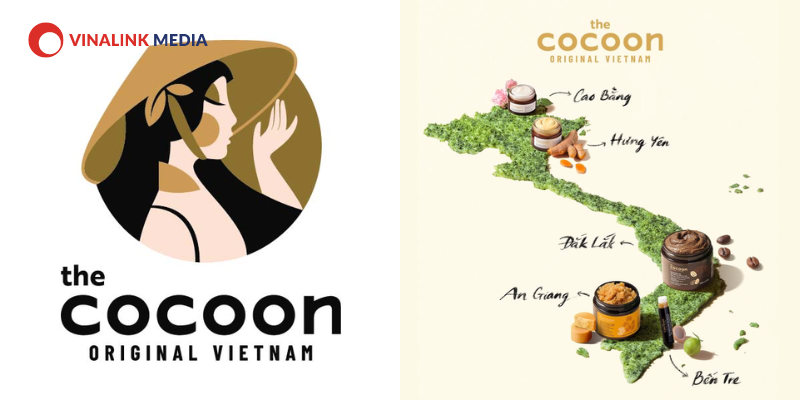 Giới thiệu tổng quan về Cocoon